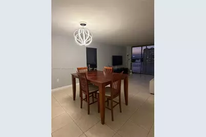 17600 N Bay Rd #N907, Sunny Isles Beach, FL 33160 - Photo 12