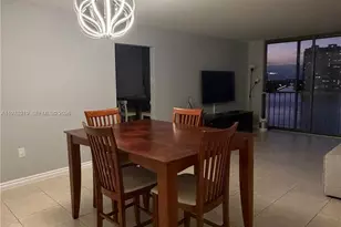 17600 N Bay Rd, Sunny Isles Beach, FL 33160 - Photo 12