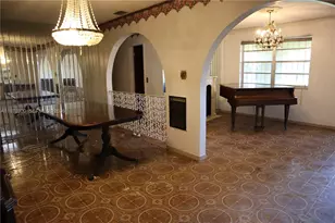 6514 SW 107th Pl, Miami, FL 33173 - Photo 6