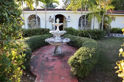 6514 SW 107th Pl, Miami, FL 33173 - Photo 1