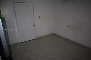 6514 SW 107th Pl, Miami, FL 33173 - Photo 12