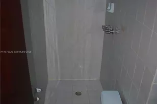 6514 SW 107th Pl, Miami, FL 33173 - Photo 16