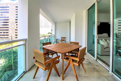 951 Brickell Ave #505, Miami, FL 33131 - Photo 22