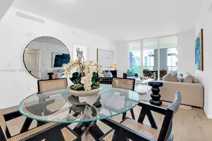 951 Brickell Ave, Miami, FL 33131 - Photo 2