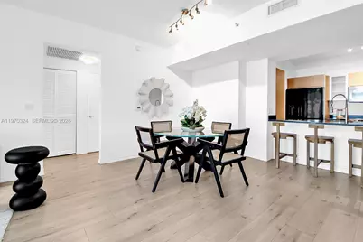 951 Brickell Ave #505, Miami, FL 33131 - Photo 10