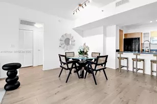 951 Brickell Ave, Miami, FL 33131 - Photo 10