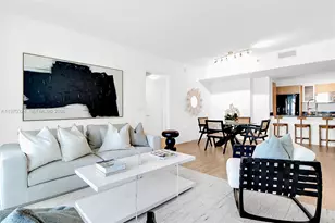 951 Brickell Ave, Miami, FL 33131 - Photo 14