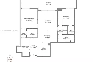 951 Brickell Ave, Miami, FL 33131 - Photo 34