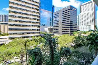 951 Brickell Ave #505, Miami, FL 33131 - Photo 30