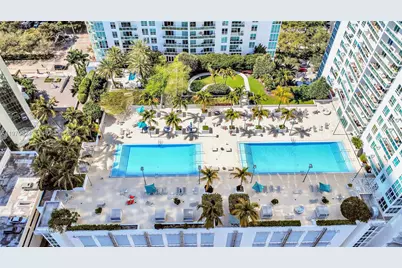 951 Brickell Ave #505, Miami, FL 33131 - Photo 28