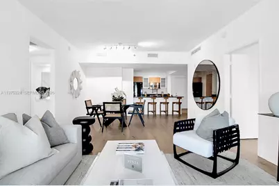 951 Brickell Ave #505, Miami, FL 33131 - Photo 12