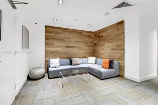 951 Brickell Ave, Miami, FL 33131 - Photo 32