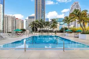 951 Brickell Ave, Miami, FL 33131 - Photo 26