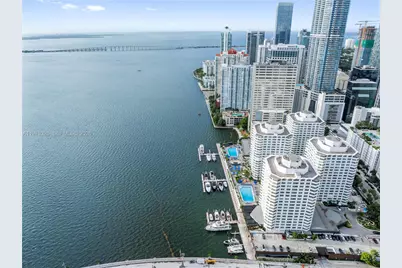 905 Brickell Bay Dr #230, Miami, FL 33131 - Photo 48