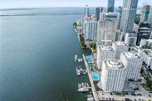 905 Brickell Bay Dr, Miami, FL 33131 - Photo 48
