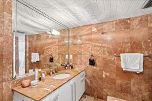 905 Brickell Bay Dr, Miami, FL 33131 - Photo 34