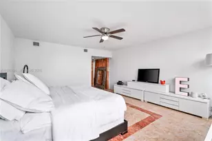 905 Brickell Bay Dr, Miami, FL 33131 - Photo 30