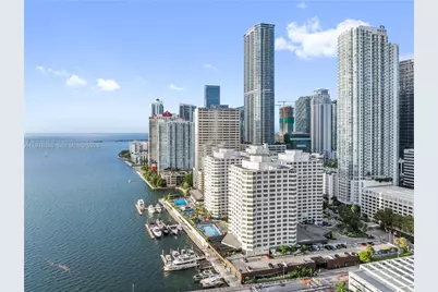 905 Brickell Bay Dr #230, Miami, FL 33131 - Photo 28