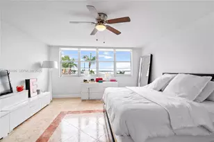 905 Brickell Bay Dr, Miami, FL 33131 - Photo 26