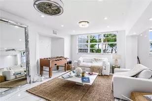 905 Brickell Bay Dr, Miami, FL 33131 - Photo 10