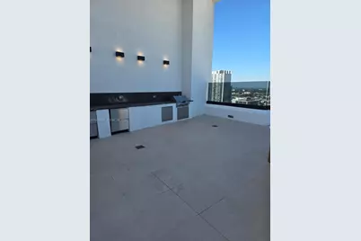 225 N Miami Ave #804, Miami, FL 33128 - Photo 20