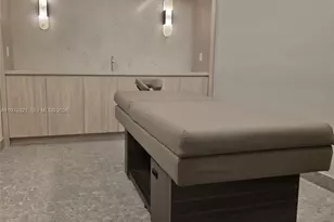 225 N Miami Ave, Miami, FL 33128 - Photo 58