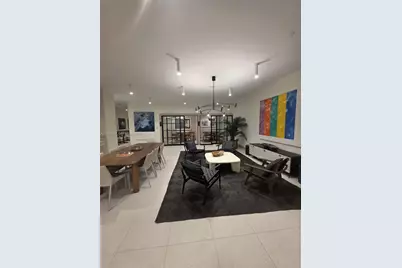 225 N Miami Ave #804, Miami, FL 33128 - Photo 36