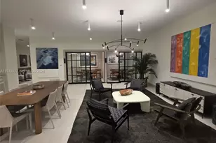 225 N Miami Ave, Miami, FL 33128 - Photo 36