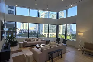 225 N Miami Ave, Miami, FL 33128 - Photo 26