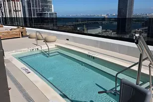 225 N Miami Ave, Miami, FL 33128 - Photo 14