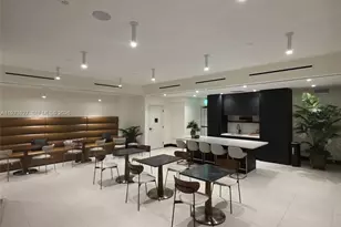 225 N Miami Ave, Miami, FL 33128 - Photo 42