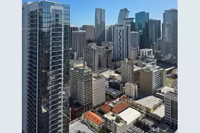 225 N Miami Ave #804, Miami, FL 33128 - Photo 18