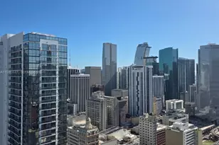 225 N Miami Ave, Miami, FL 33128 - Photo 18