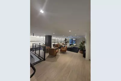 225 N Miami Ave #804, Miami, FL 33128 - Photo 48