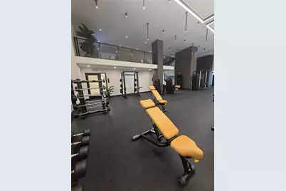 225 N Miami Ave #804, Miami, FL 33128 - Photo 60