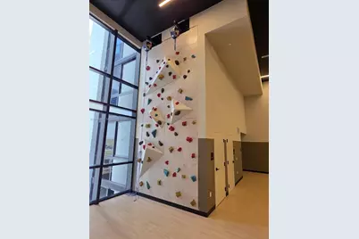 225 N Miami Ave #804, Miami, FL 33128 - Photo 52