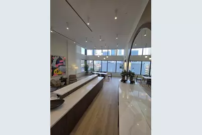 225 N Miami Ave #804, Miami, FL 33128 - Photo 28