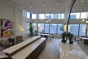 225 N Miami Ave, Miami, FL 33128 - Photo 28