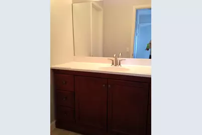 4724 SW 67th Ave. Miami, SW 67th Ave #E10, Miami, FL 33155 - Photo 10