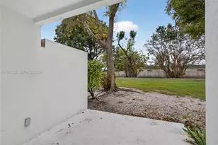 5090 Elmhurst Rd, West Palm Beach, FL 33417 - Photo 42