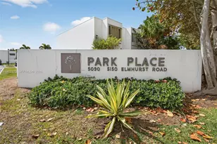 5090 Elmhurst Rd, West Palm Beach, FL 33417 - Photo 48