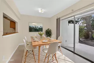 5090 Elmhurst Rd, West Palm Beach, FL 33417 - Photo 12