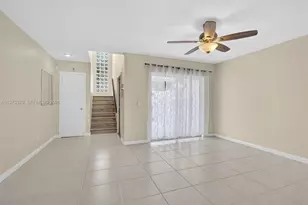 5090 Elmhurst Rd, West Palm Beach, FL 33417 - Photo 18