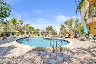 744 NE 14th Ave, Fort Lauderdale, FL 33304 - Photo 4