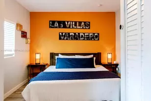 1647 NW 29th Ave, Miami, FL 33125 - Photo 10