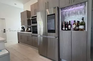 4396 NW 9th St., Plantation, FL 33317 - Photo 8