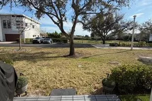 4396 NW 9th St., Plantation, FL 33317 - Photo 30