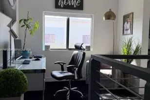 4396 NW 9th St., Plantation, FL 33317 - Photo 34