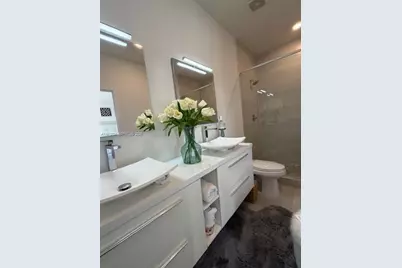 4396 NW 9th St, Plantation, FL 33317 - Photo 30