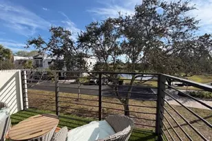 4396 NW 9th St., Plantation, FL 33317 - Photo 36